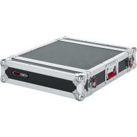 Gator Bois G-Tour 2 U - Vue 4